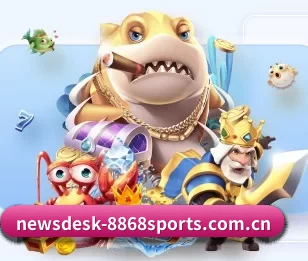 newsdesk-8868sports.com.cn的故事 - 体育资讯内容服务